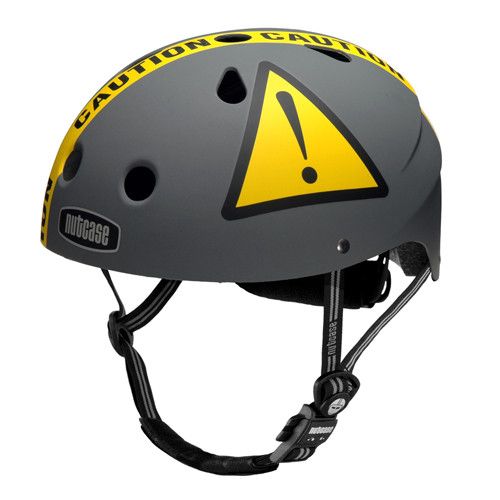 Coolest bike helmets for kids on Cool Mom Picks: Urban Caution