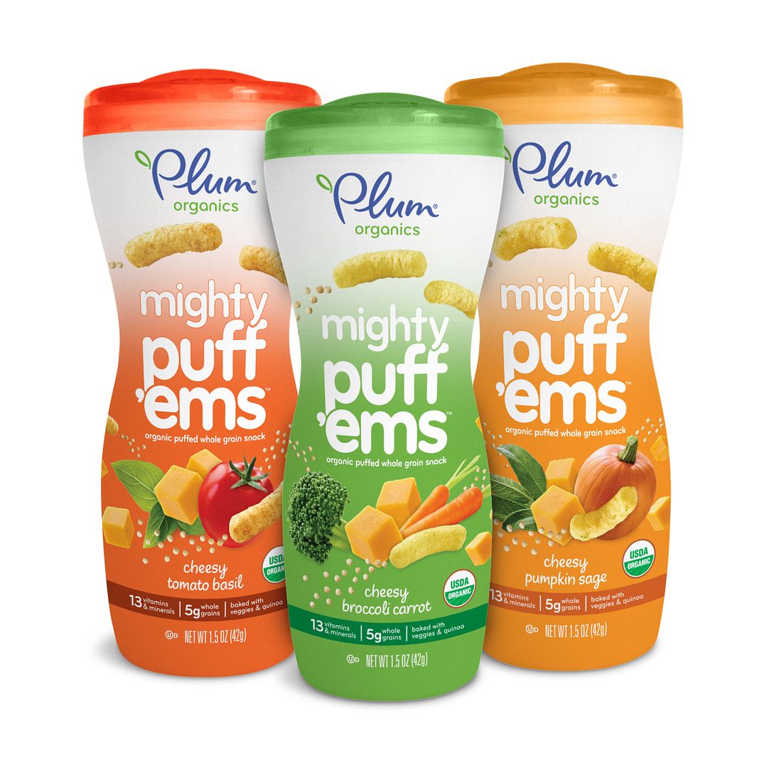 new-plum-organics-snacks-made-just-for-toddlers-not-babies