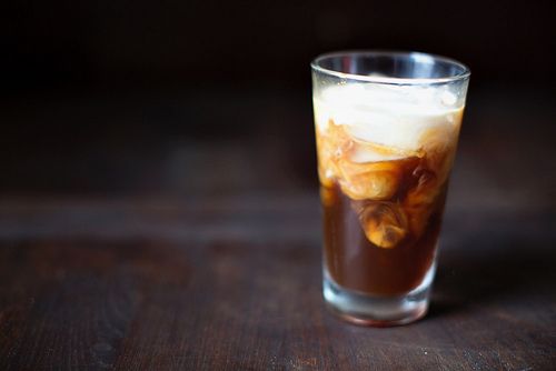 How to make the best cold brew coffee: recipe at Food52