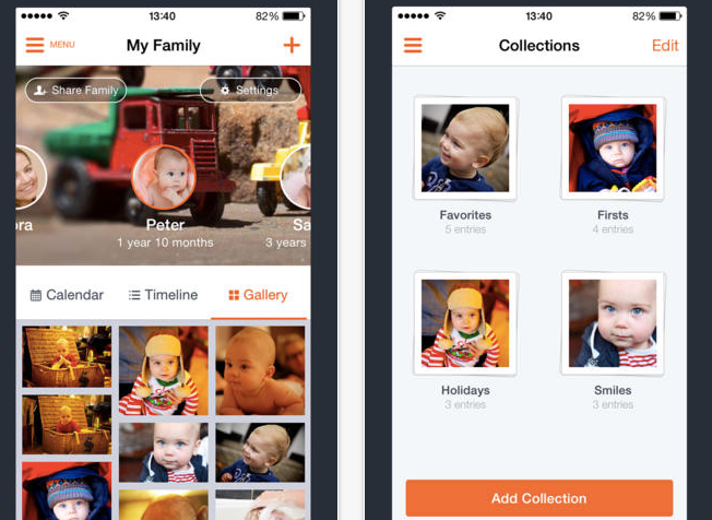 10-of-the-best-apps-for-new-moms-and-parents-cool-mom-tech