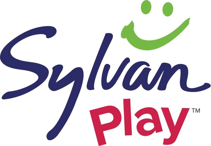 Sylvan Play on Cool Mom Tech