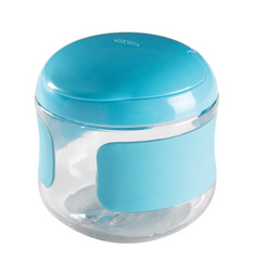 OXO snack cup