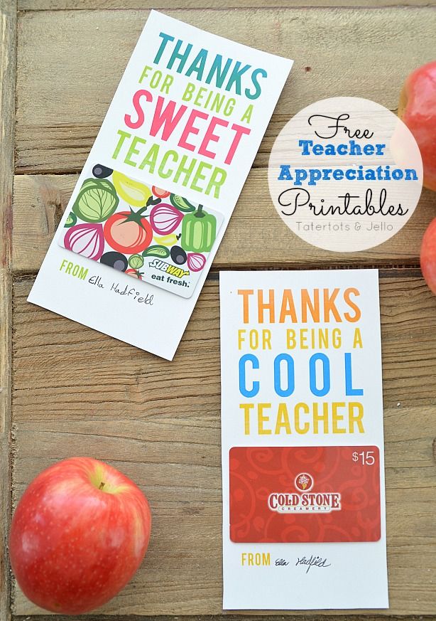 12-printable-gift-card-holders-for-teachers-cool-mom-picks