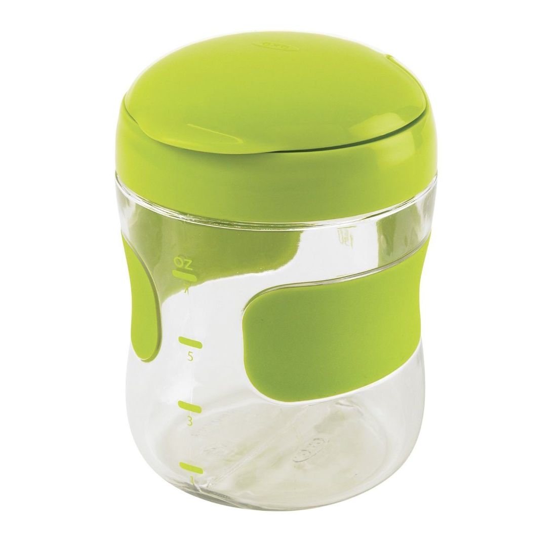 OXO snack cups: Great for car rides | mompicksprod.wpengine.com