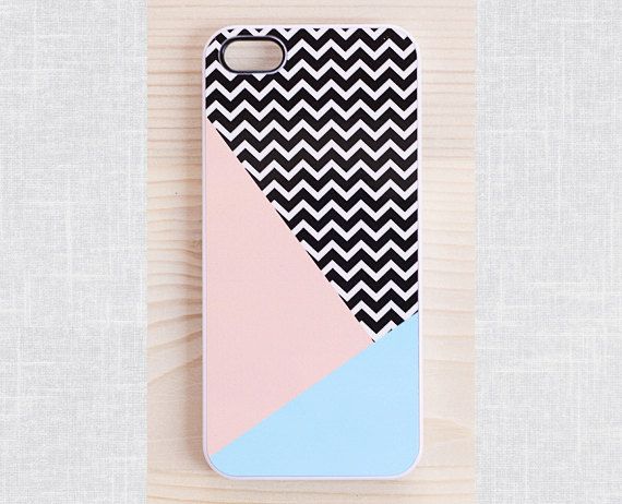 Stylish smart phone cases for spring | Cool Mom Tech