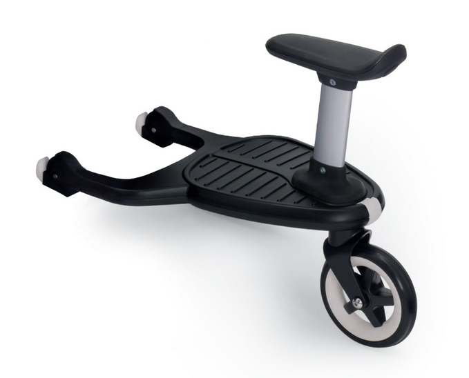 Bugaboo Comfort Wheeled Board | Cool Mom Picks