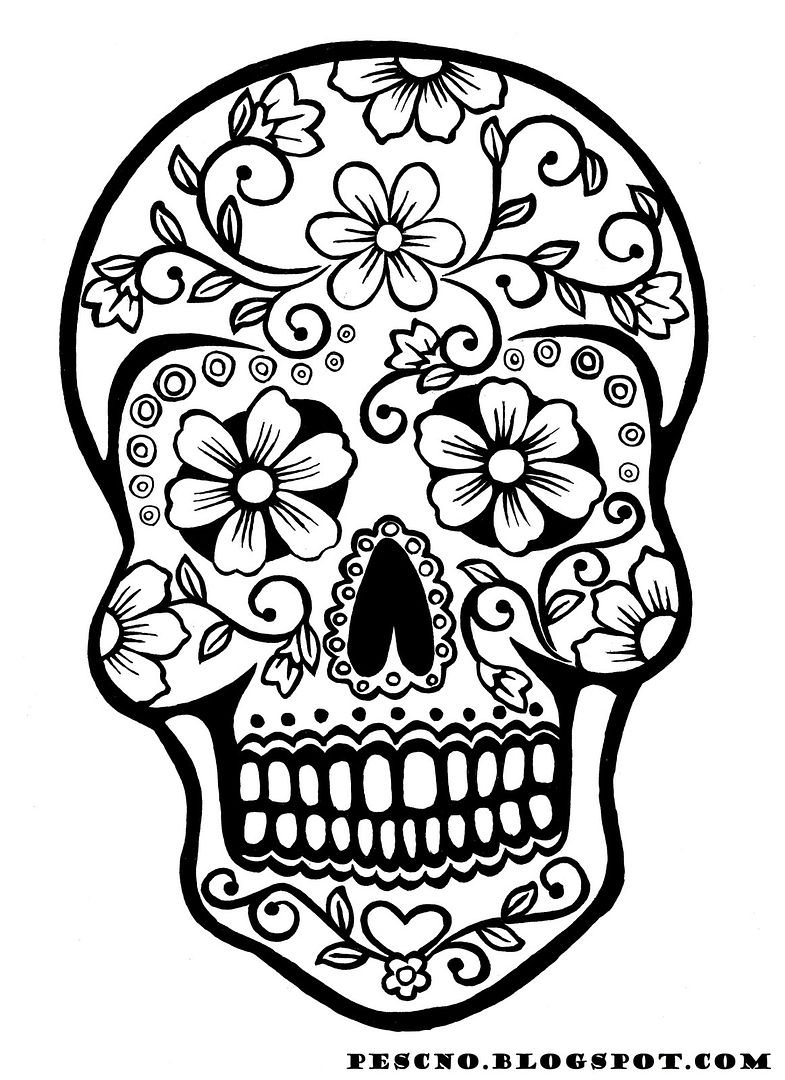 9-fun-free-printable-halloween-coloring-pages