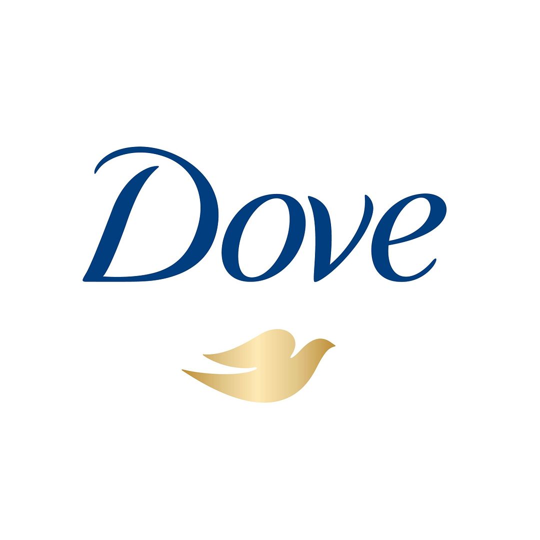 Dove: What's your #BeautyStory?
