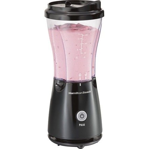 Back to School Guide for college: Insignia blender