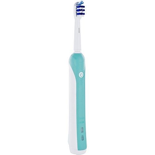 Back to School Guide for College: OralB Electric Toothbrush