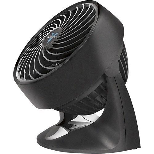 Back to School Guide for College: Vornado compact fan