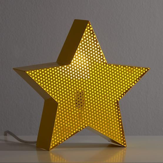 Cool Night lights for Kids at Land of Nod