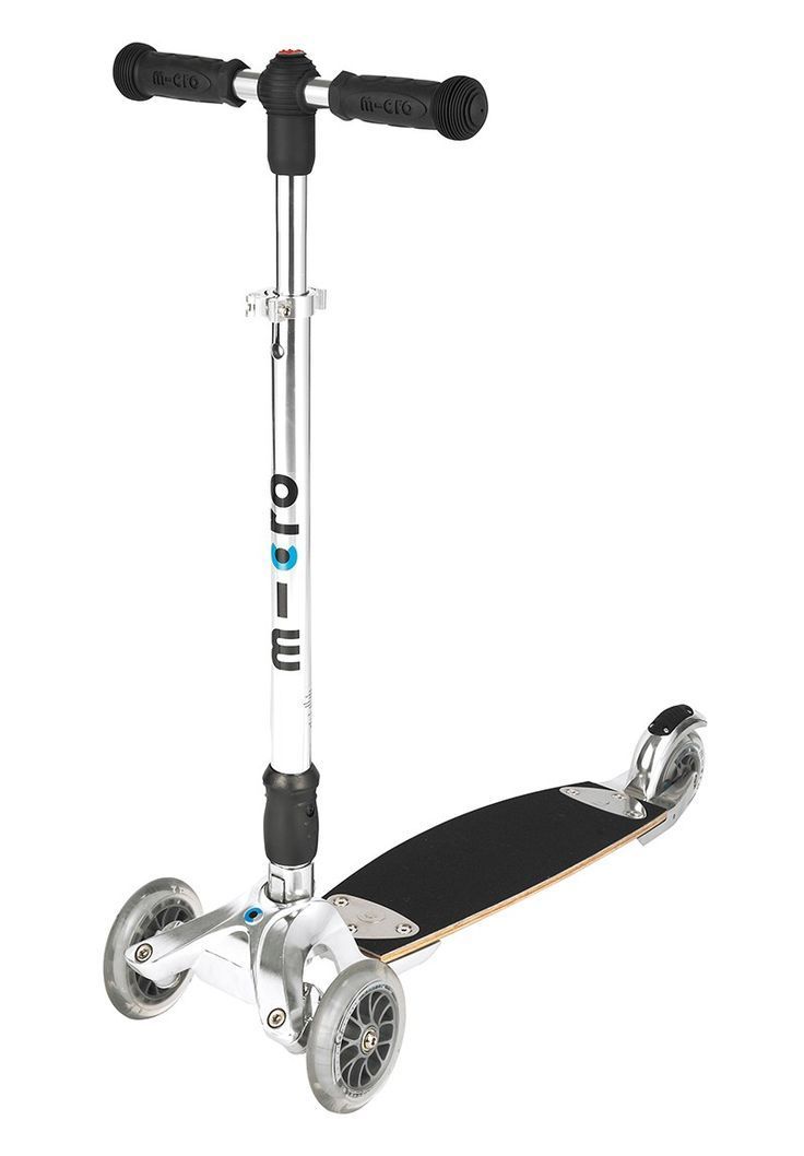 Kickboard Original Scooter | Toys for adults