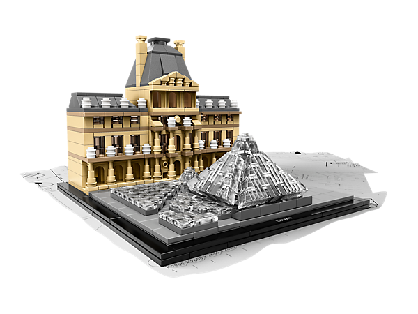 LEGO Architecture Sets | Toys for adults