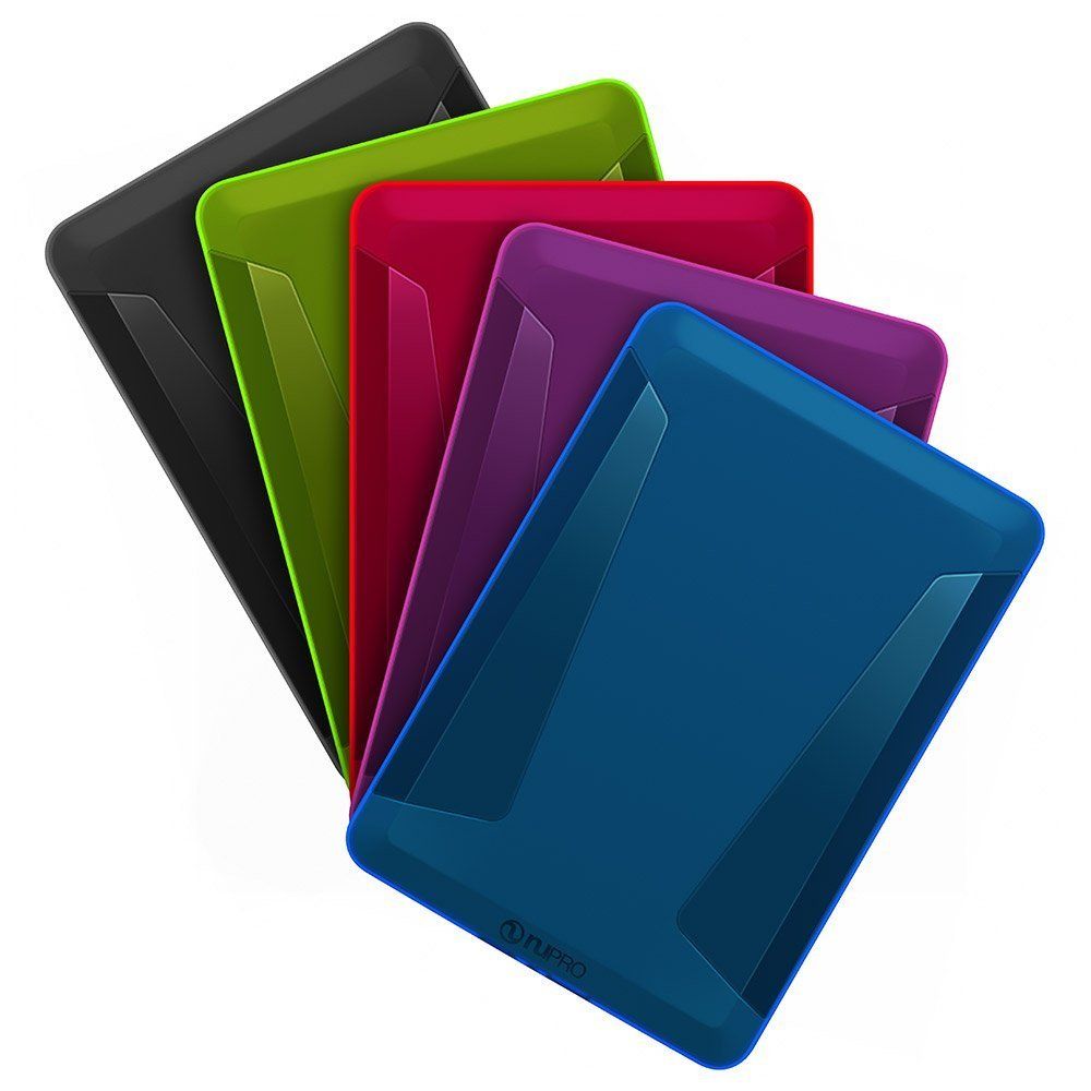 Amazon Kindle for Kids Bundle cases 