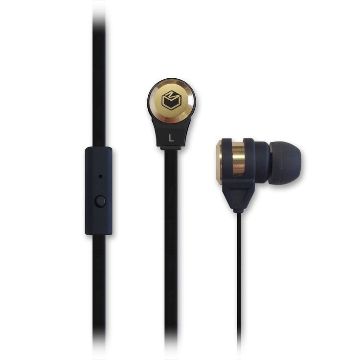 Earbuds | Cool tech gifts for men and women under $25