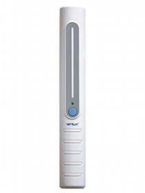 Spring Clean Your Tech: CleanWave UV Sanitizing Wand