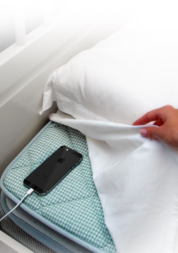 Sleep Cycle app may help you get better sleep in 2015