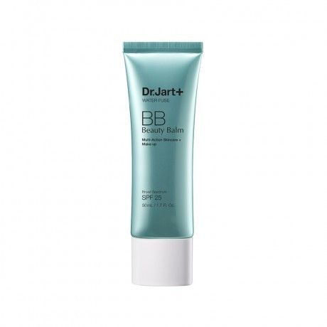 Dr Jart BB Cream