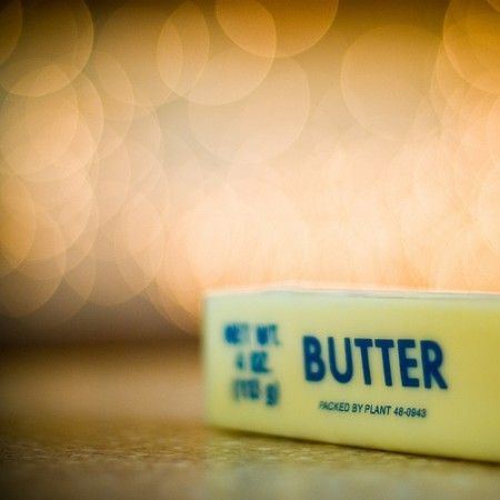 How to tell if butter has gone bad | Can It Go Bad?