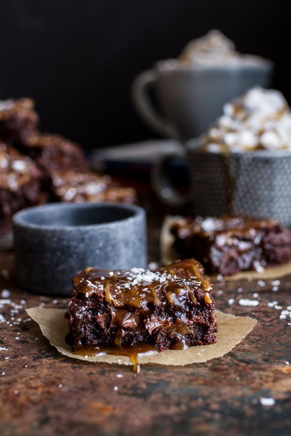 delicious-edible-gifts-perfect-for-teacher-appreciation-day