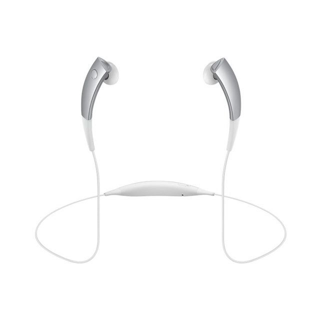 Samsung Gear Circle | best sport headphones for women