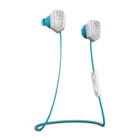 Leap Wireless For Women | sports headphones for women