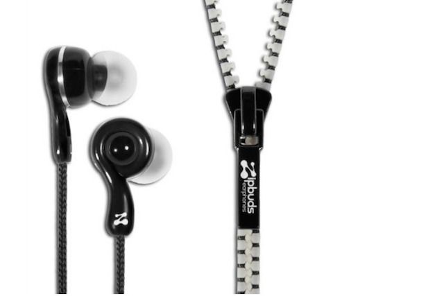 Zipbuds Juiced 2.0 | sports headphones for women