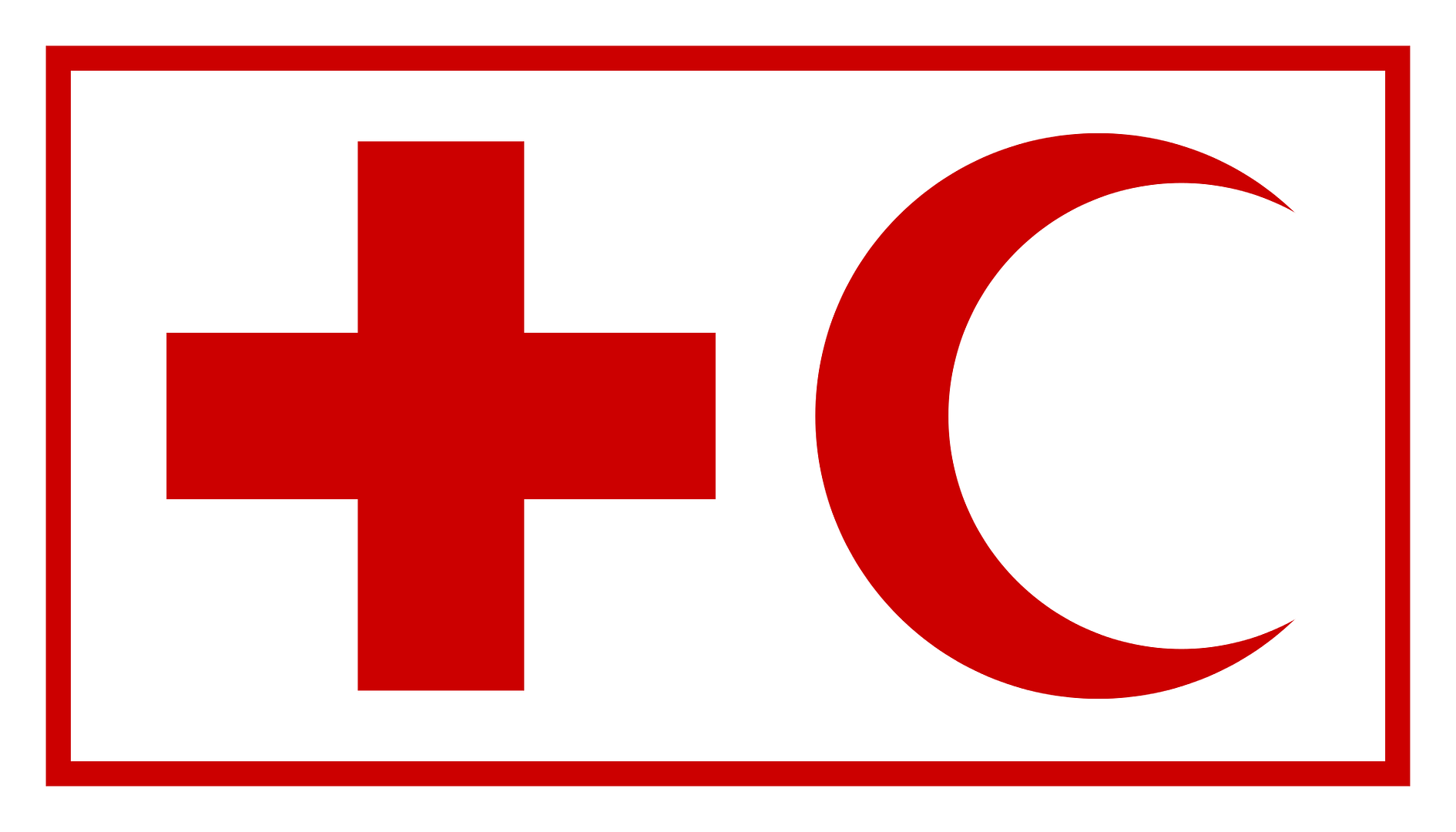 Using tech to help the Paris Terrorist Attack victims: IFRC donations