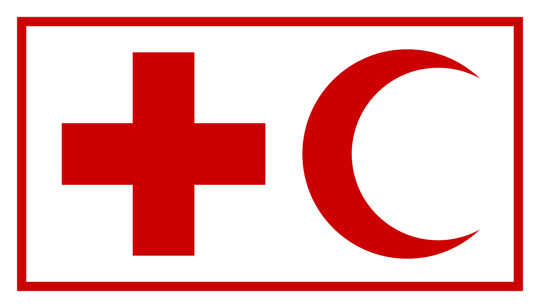 Using tech to help the Paris Terrorist Attack victims: IFRC donations