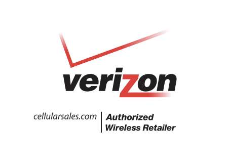 Verizon premium retailer Cellular Sales