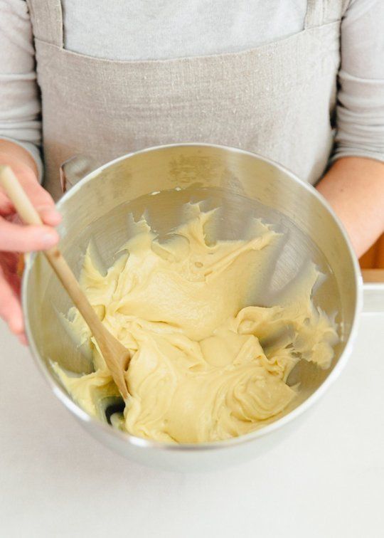 The Kitchn Baking School's free online course