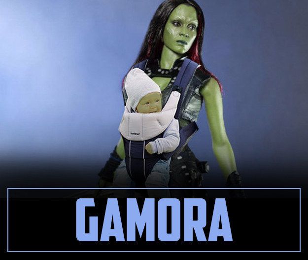 The coolest tech links this week from around the web