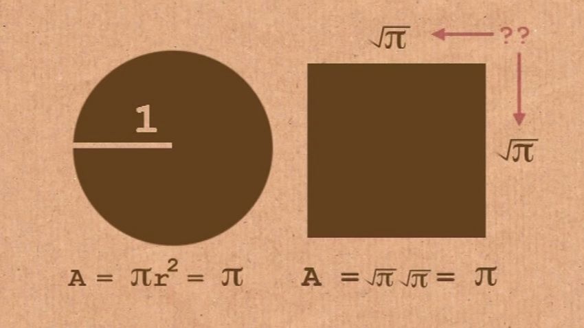 The best math YouTube Channels for kids: Numberphile is perfect for number-obsessed kids