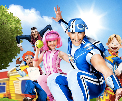 Kid-TV-Shows-That-Made-My-Life-a-Livin-%20Hell-LazyTown_zpscqhtmbyf.png