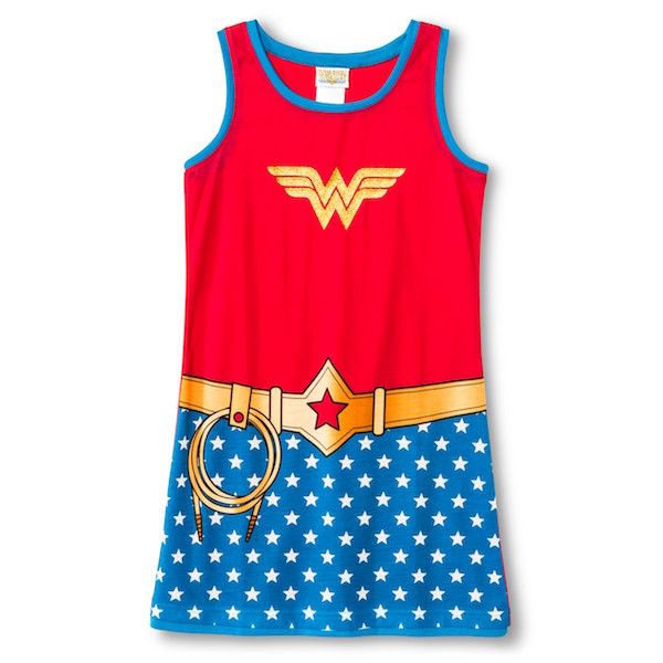 13 awesome superhero gifts just for girls | Cool Mom Picks