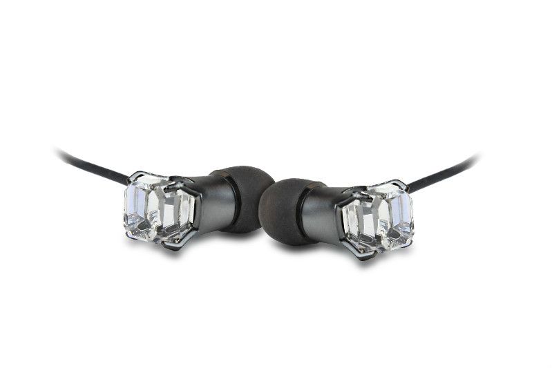 Mother's Day tech: Maroo GEM earbuds