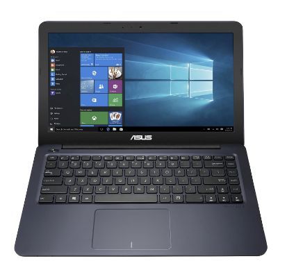 Best Laptops Under $200: Asus E402SA