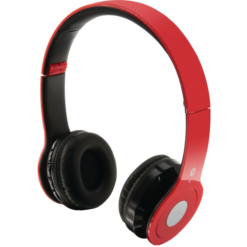 10 holiday gifts under $25: iLive Bluetooth Headphones at JCPenney