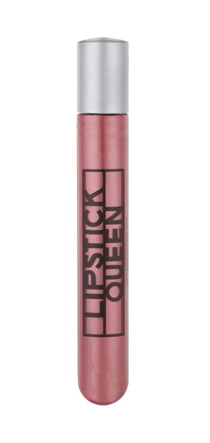 Lipstick Queen Big Bang Theory Lip Gloss in Creation: Beauty Stocking Stuffers