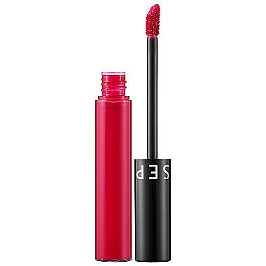 Sephora in JCPenney: Sephora Collection Cream lip stain