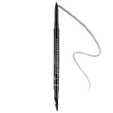 Sephora in JCPenney: Sephora Collection Retractable Brow pencil