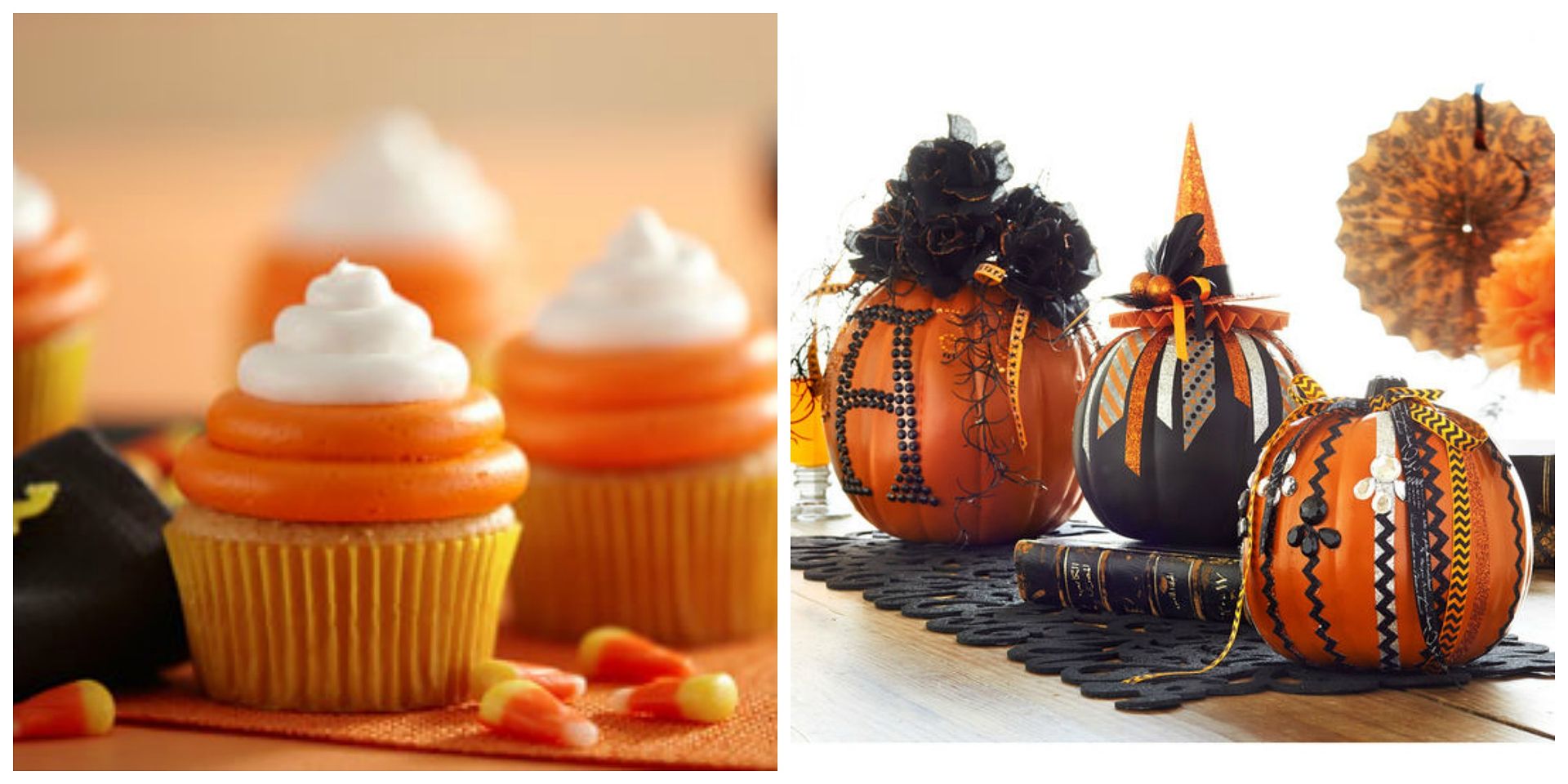 Best Halloween events for kids: Check out Craft classes at Michael's!