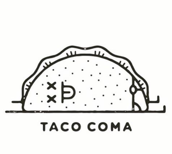 Trying to taco cleanse? Here's what you need to know... besides the fact that you'll definitely experience taco coma | Taco Cleanse on Instagram