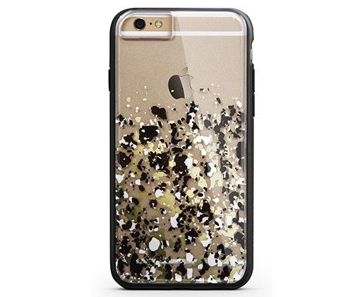 X-Doria Scene Plus iPhone 6 case | cool iPhone 6 cases on CoolMomTech.com