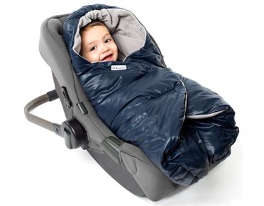 7am enfant nido quilted car seat baby wrap | baby shower gift guide 7am enfant nido quilted car seat baby wrap | baby shower gift guide
