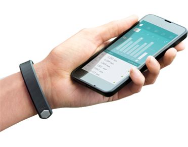 fitbit alta | baby shower gift guide fitbit alta | baby shower gift guide