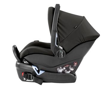 peg perego primo viaggio 4-35 infant seat | baby shower gift guide peg perego primo viaggio 4-35 infant seat | baby shower gift guide