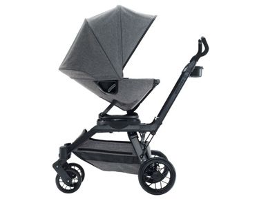 limited edition porter collection g3 travel system at orbit baby | baby shower gift guide limited edition porter collection g3 travel system at orbit baby | baby shower gift guide