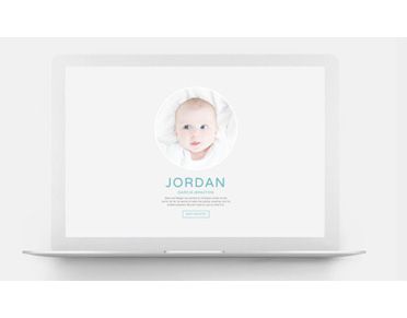 annual squarespace membership for new blog | baby shower gift guide annual squarespace membership for new blog | baby shower gift guide